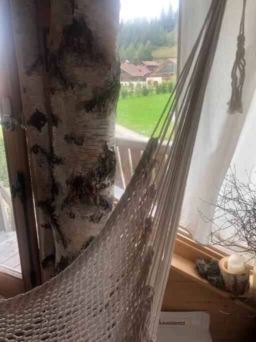 Nuit Insolite - La Cabane Du Haut-Doubs Les Gras Extérieur photo